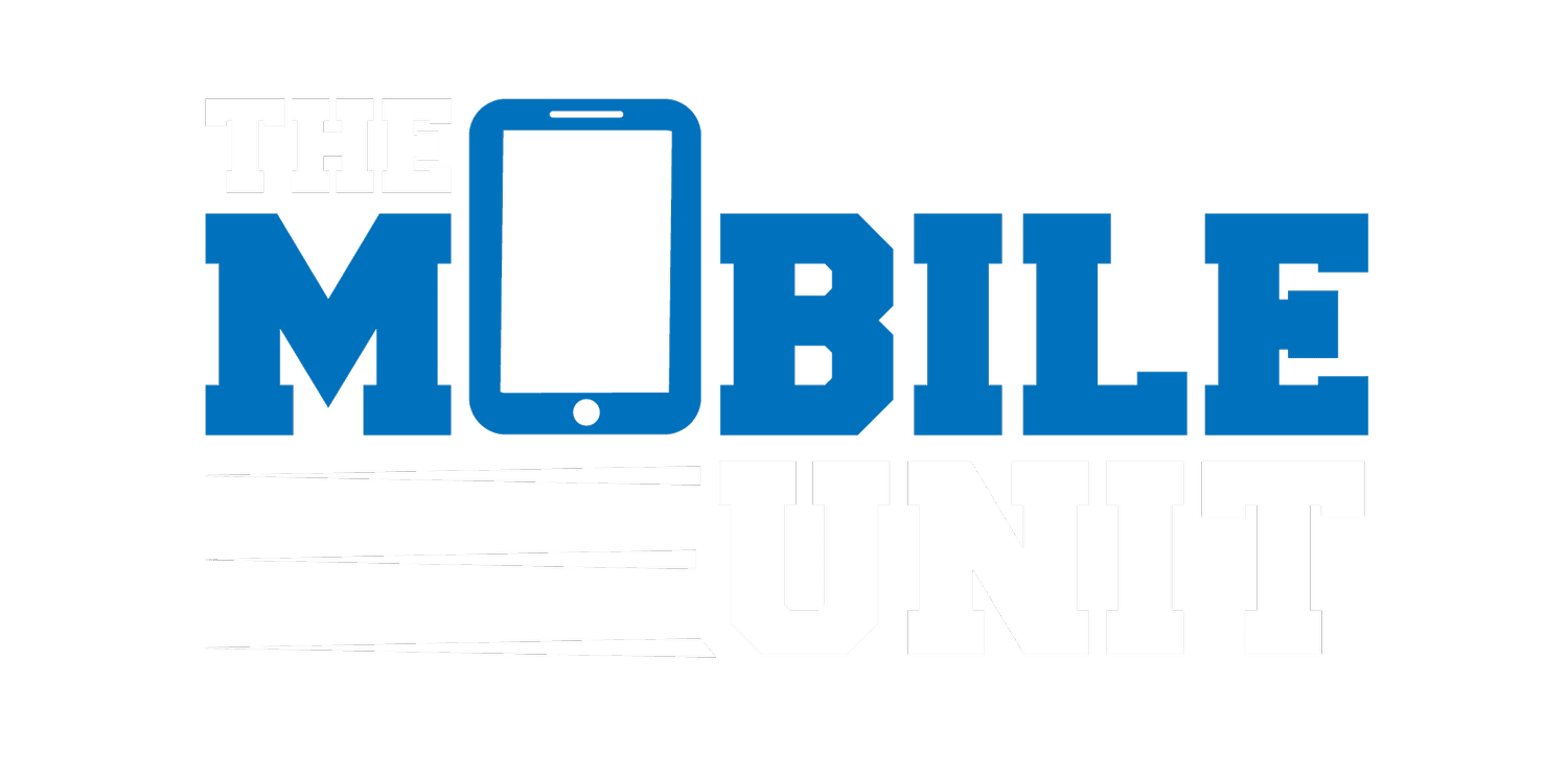 The Mobile Unit