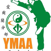 YMAA Ireland