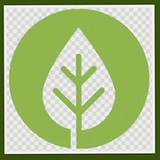 Dr Sefy's EH Naturopathy Clinic