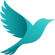 Starling Digital