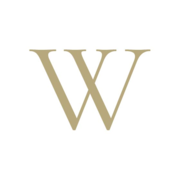 Waterford Castle Hotel, Self-catering Lodges & Golf Resort