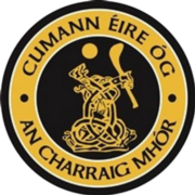 Éire Óg An Charraig Mhór