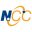 National Chemical Co. Ltd.