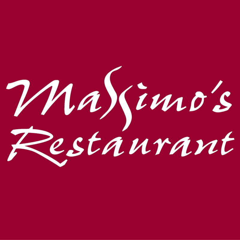 Massimo's Restaurant