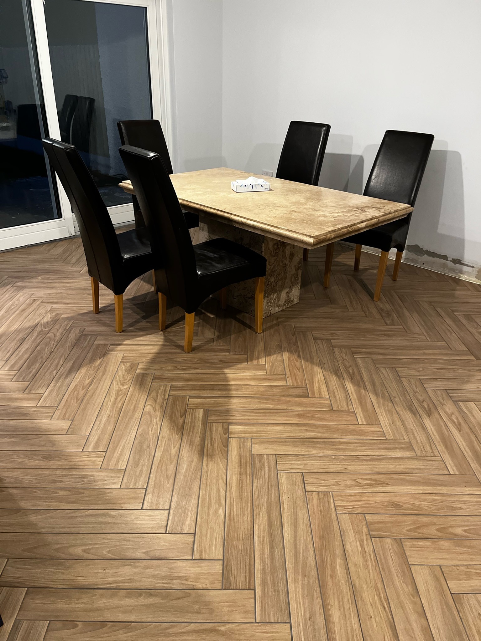 Kilkenny Exclusive Tiling