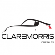 Claremorris Car Sales logo