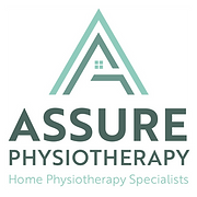 Assure Physiotherapy