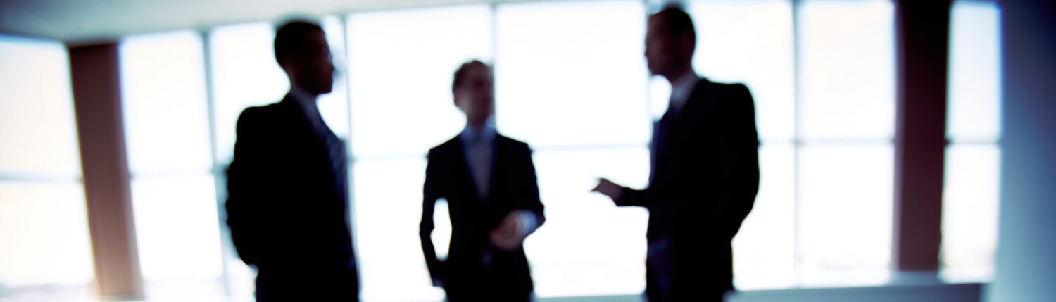 Lalor & Company Chartered Accountants