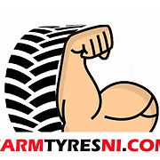 Farm Tyres NI