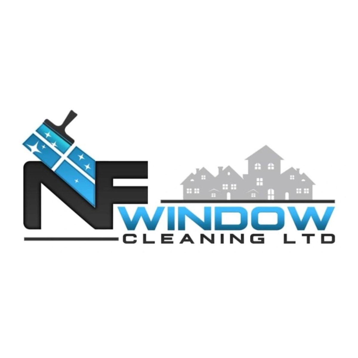 NF Window Cleaning LTD