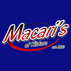 Macari's, The Square