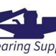Armagh Industrial Bearing Supplies