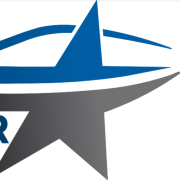 Roadstar Auto Valeting