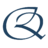 T Quigley and Son Ltd