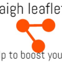 Corcaigh Leaflets