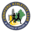 Longford Athletics Club
