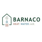 Barnaco.ie