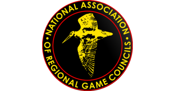 National Association of Regional Game Councils