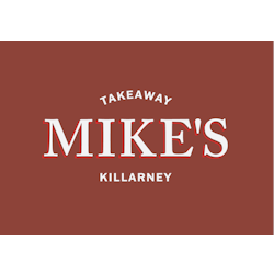 Mikes Takeaway