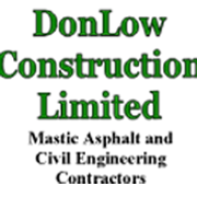 Donlow Construction Limited