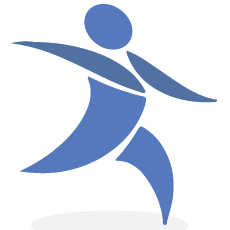 Wexford Physiotherapy & Acupuncture Clinic