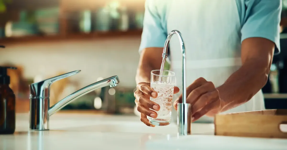 The Water Treatment Centre