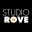 Studiorove