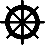 Carson Marine (West) LTD
