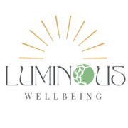 Luminous Wellbeing Ireland - Wood Therapy: Lymphatic Drainage & Anti-Cellulite Holistic Treatments for Women logo