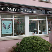 Serene Skincare Health & Beauty Clinic