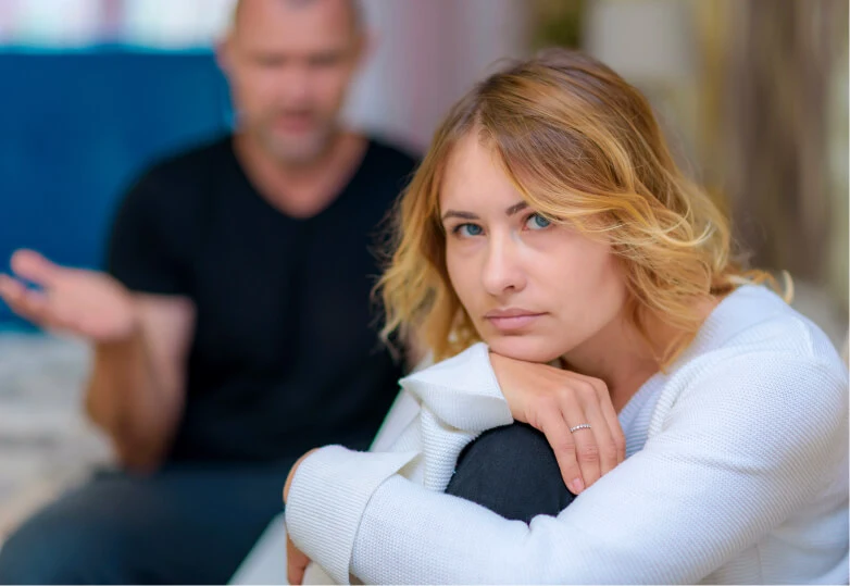 Meath Women's Refuge & Support Services