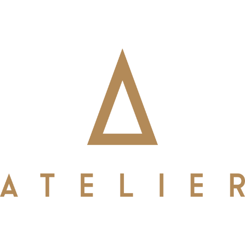 Atelier Hair