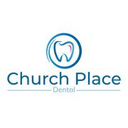 Church Place Dental