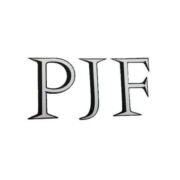 Patrick J Farrell and Company Solicitors