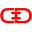 Conway Design Innovation Ltd