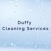 Duffy Cleaning Services