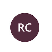 Roland Contracting