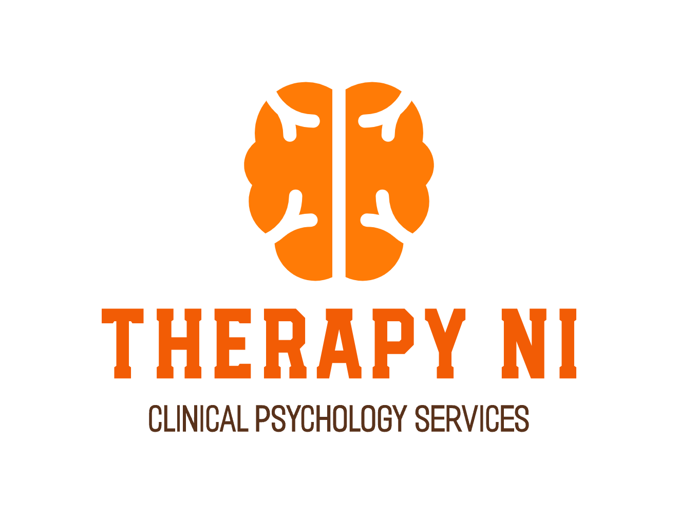 Therapy NI - Clinical Psychology Services