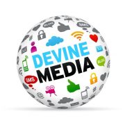 Devine Media Web Design & Video Production