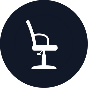CHAIR Hair Salon