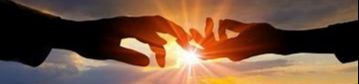 Empathy Counselling and Psychotherapy