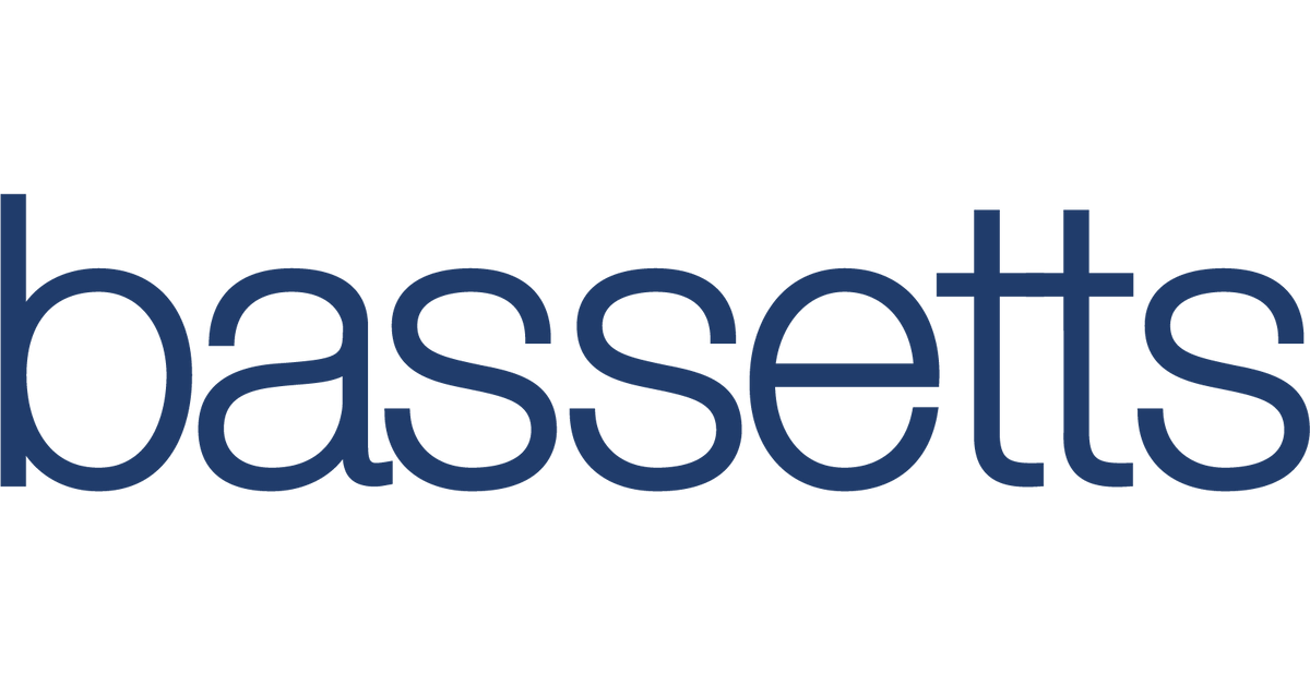 Bassetts - Bathrooms, Tiles, Renewables & Plumbing Supplies