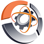 Lenane Precision Ltd