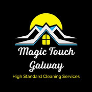 Magic Touch Galway