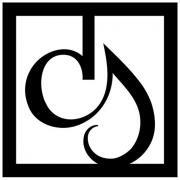 Duffy & Scott Candlemakers Ltd
