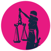Gordon Wallace Solicitors Armagh