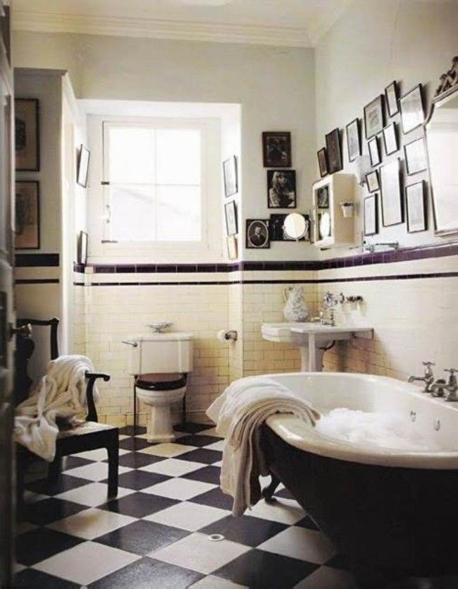Tile Magik NI Ltd