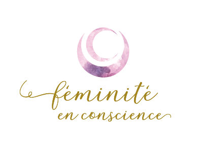 Somatic Experiencing® & Trauma therapy - Corinne Deva