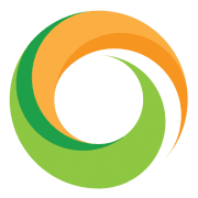 Vision ireland