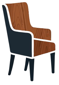 Donegal Contract Furniture